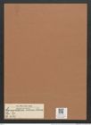 Campylodiscus nanus Schum. (de-Toni-Nr.: Genus 57, Species 2525) Zeichnungen Sammlung Grunow Mappe 02680 (Herbarium_W_Grunow_drawings_Folder_02680)